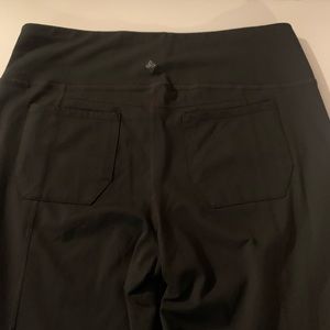 Prana Yoga Pants